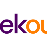 SeekOut