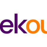 SeekOut