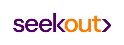 SeekOut