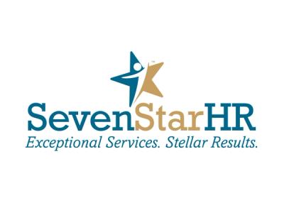 SevenStar HR