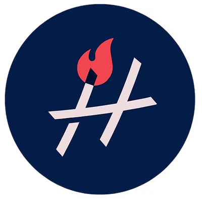 Hire Match