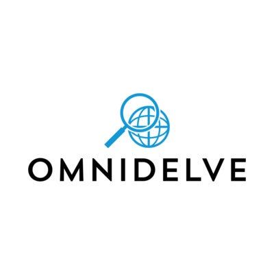 Omnidelve