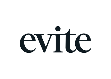 Evite