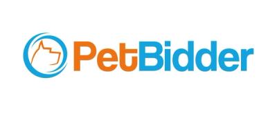 PetBidder