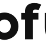 tofu