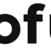 tofu