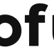 tofu