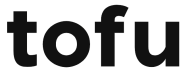 tofu