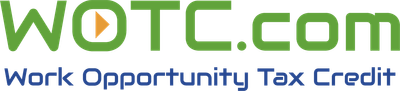 WOTC.com