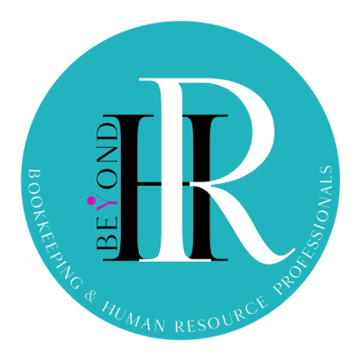 Beyond HR