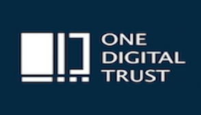 OneDigitalTrust