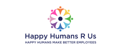 Happy Humans R Us
