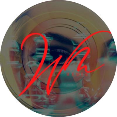 WM MEDIA