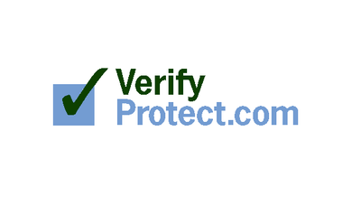 VerifyProtect.com