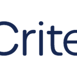 Criteria