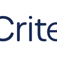 Criteria