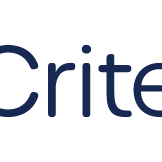 Criteria