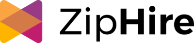 ZipHire