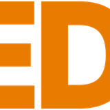 Wedge