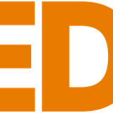 Wedge