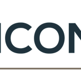 The Encompass Group