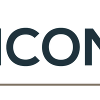 The Encompass Group