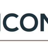 The Encompass Group