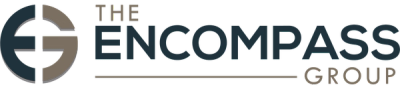 The Encompass Group