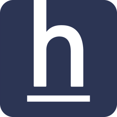 HackerEarth