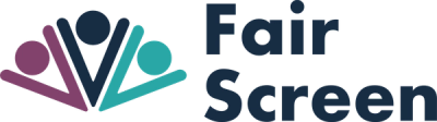 Fair Screen, Inc.