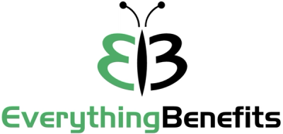 EverythingBenefits