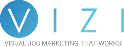 VIZI