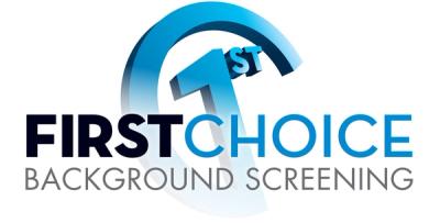 First Choice Background Screening