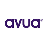 avua