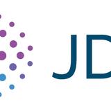 JDP