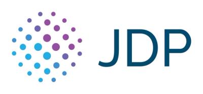 JDP