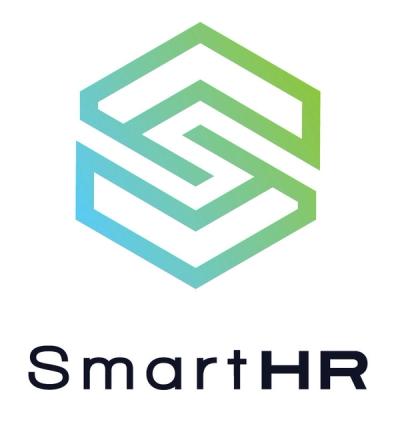 SmartHR, LLC
