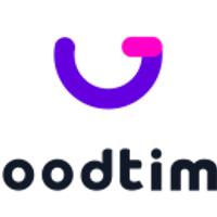 GoodTime