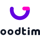 GoodTime