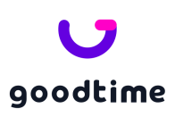 GoodTime