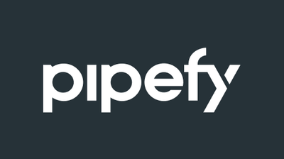Pipefy Inc.