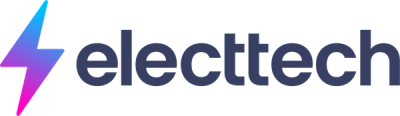 Electtech