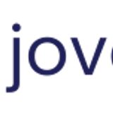Joveo