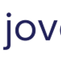 Joveo