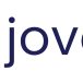 Joveo