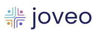 Joveo