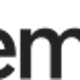 Veremark