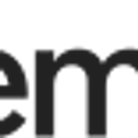 Veremark