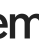 Veremark