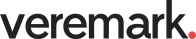 Veremark
